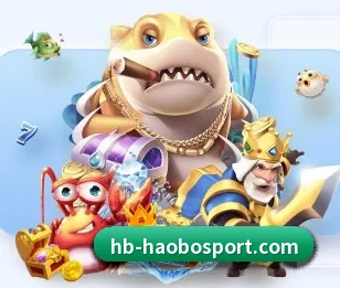 五个功能入口,赛程查询路径更短（HaoBo）