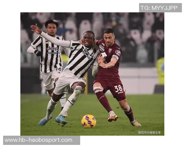 意媒分析本纳塞尔难以留队萨格勒布迪纳摩或将重返米兰