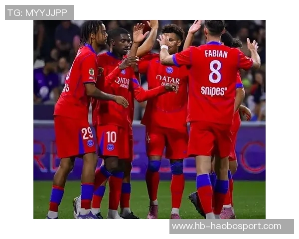 欧冠前瞻：利物浦逆袭国米直接晋级枪手蓝月亮争前三巴萨恐需附加赛考验