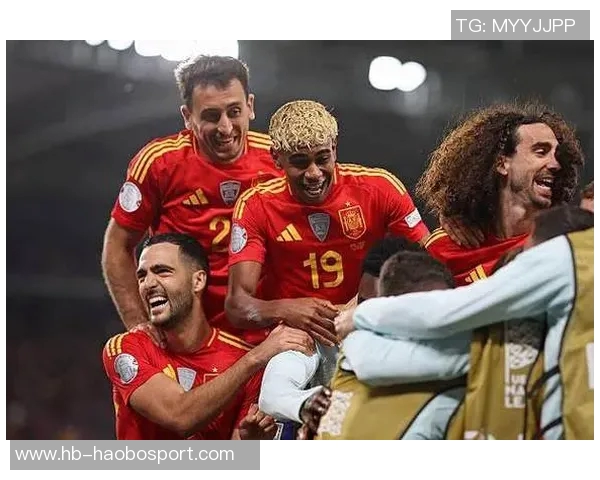 西班牙国家队征战格鲁吉亚名单公布拉波尔特未入选佩德里苏维门迪在列