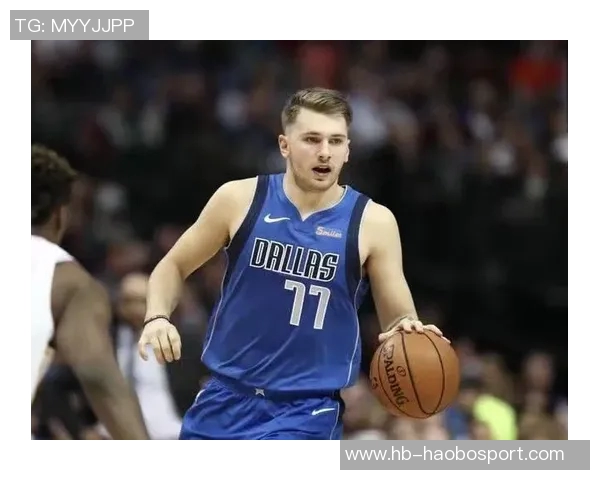 艾顿谈与东契奇合作心得强调内线施压需耐心与快速移动