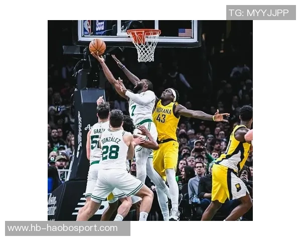 老詹末节发力11分稳如泰山卢卡故地逆转展现MVP实力的最佳时刻