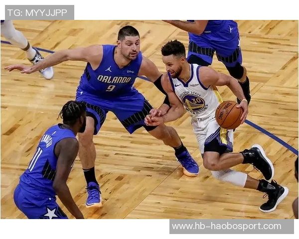 费尔斯表现低迷遭质疑7号秀15投仅3中三分球失准失误频繁