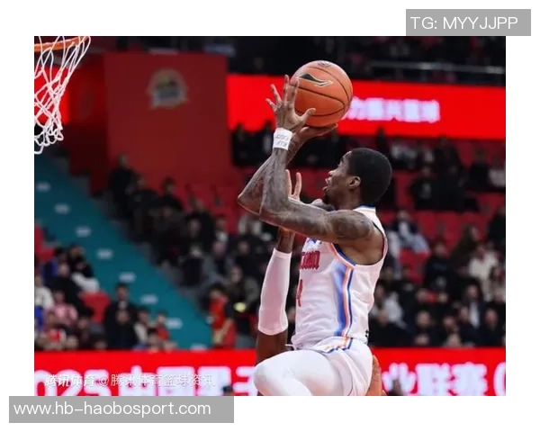 萨姆纳强调篮板问题的重要性认为改善篮板能改变比赛结果