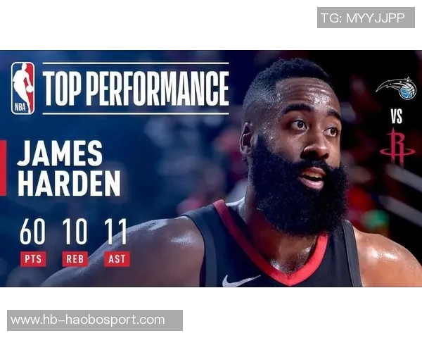 防单打失分统计维金斯表现最佳哈登紧随其后东契奇排名第九