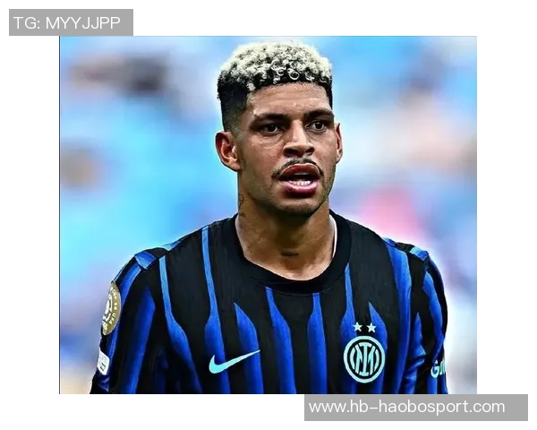 国米冬窗引援需求不大迪乌夫转会无望恩里克表现令迪马满意