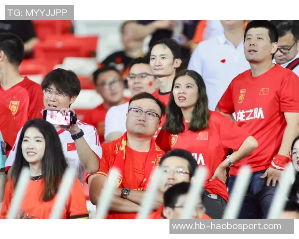 媒体人直言中国队未做充分准备韩国队似乎只是来陪衬的对手