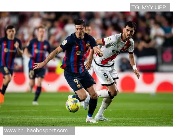 奥尔莫伤退国家队后回归巴萨能否出战国家德比令人期待