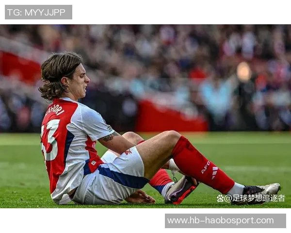 塔帅回应选人争议强调因伤缺阵的卡皮耶与卡拉菲奥里无法上场