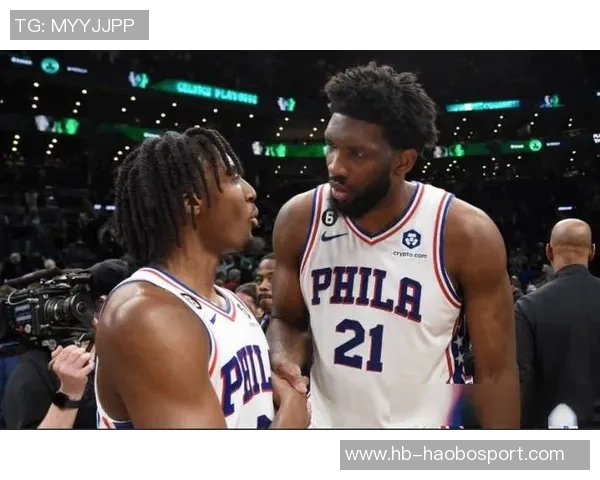 明日76人主场对决骑士恩比德乔治埃奇库姆三大核心有望齐上阵