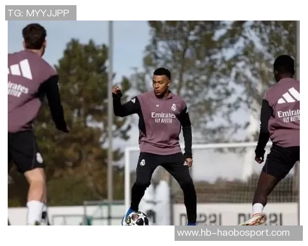 本赛季欧冠机会创造排行榜姆巴佩领衔巴尔科拉紧随其后索博奥利塞表现出色