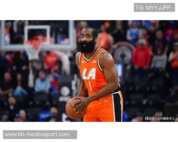 科沃德闪耀12分钟贡献16分8板可惜受伤费尔斯21分奎因表现出色助球队取胜