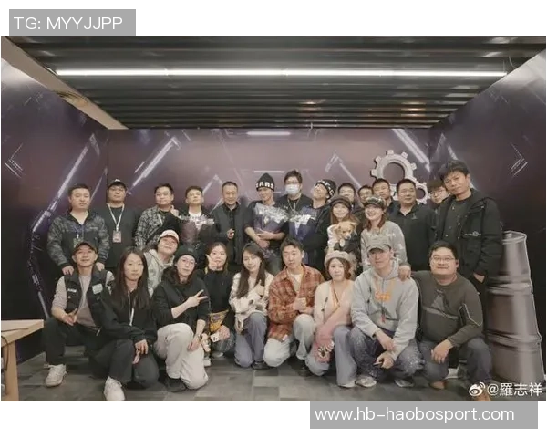 法比奥社交媒体宣布出发旅程希望大家不要太想念我们哦