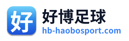 好博足球